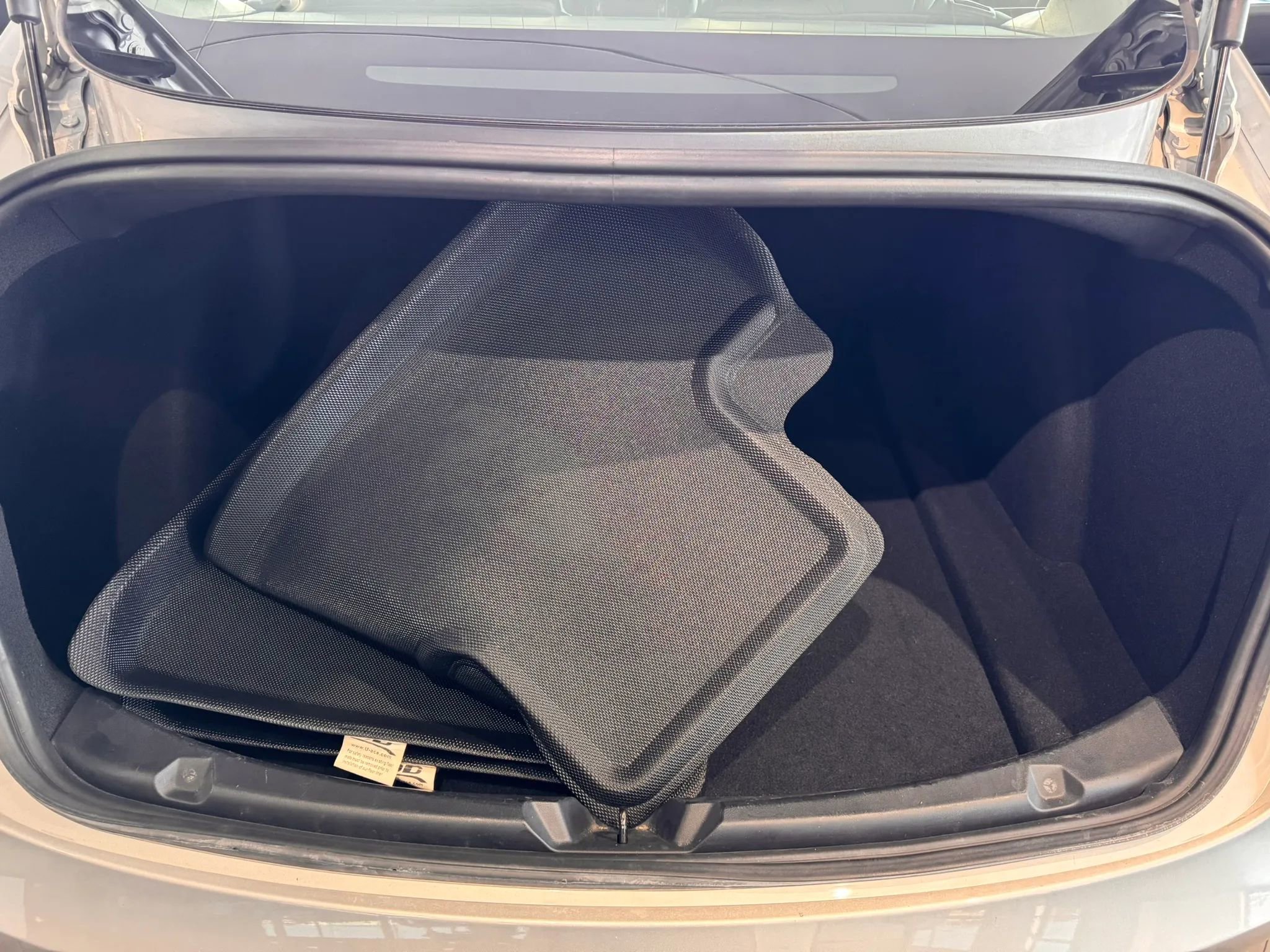 Used 2018 Tesla Model 3 Long Range image 34