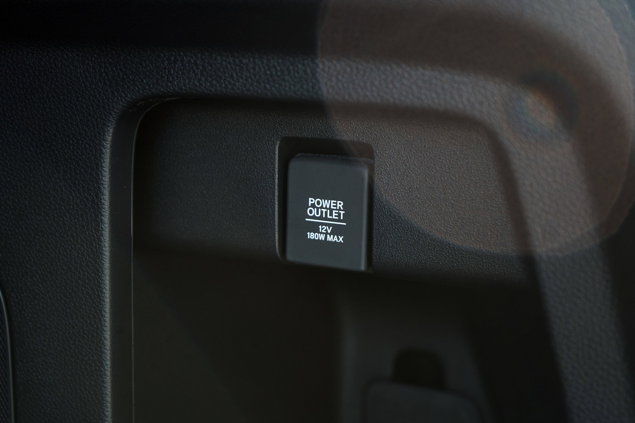 Certified 2026 Honda Odyssey Sport-L image 47