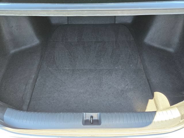Used 2024 Honda Accord Sport image 9