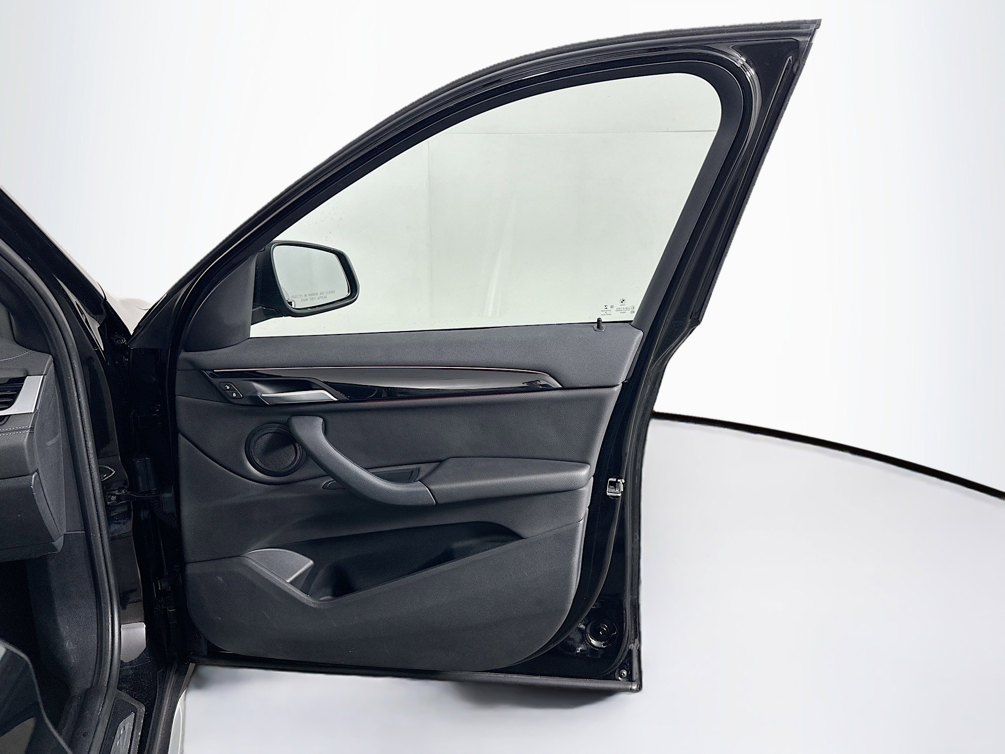 Used 2021 BMW X1 xDrive28i w/ Convenience Package image 33