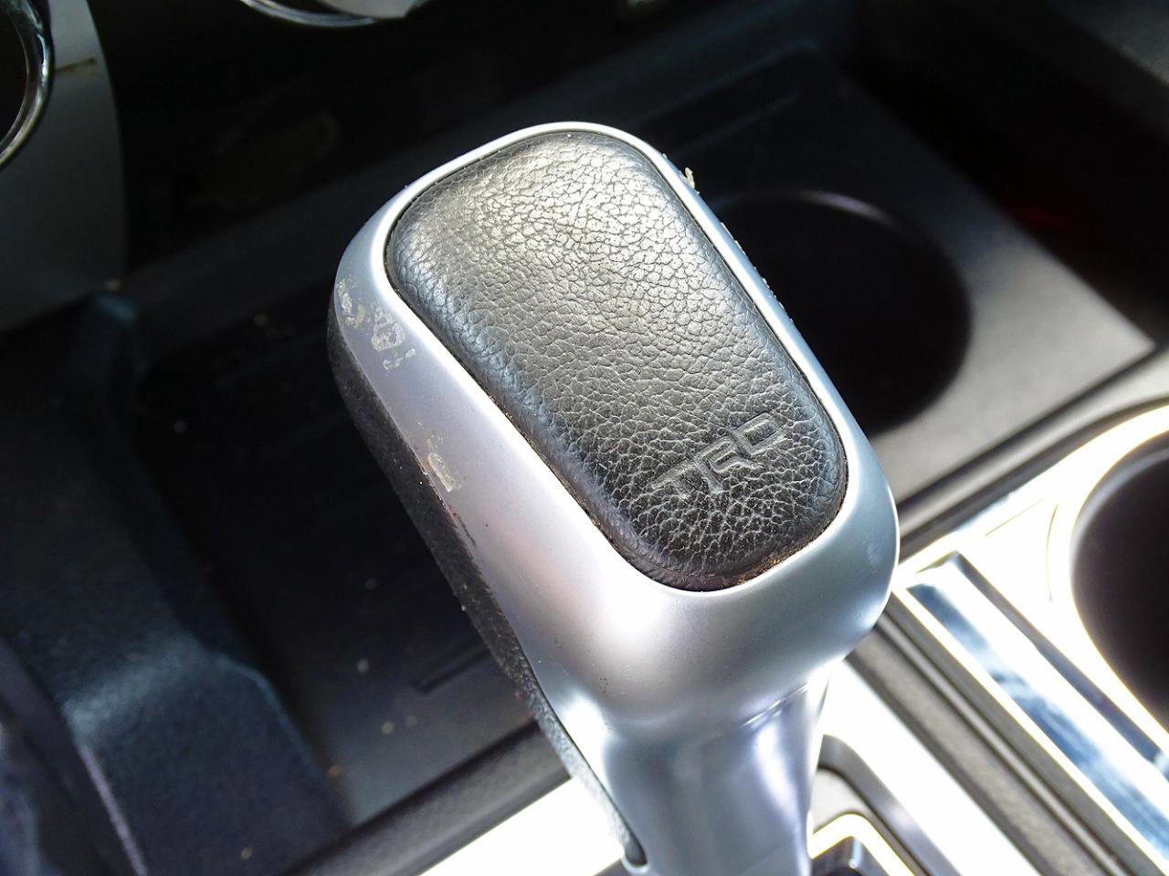 Used 2019 Toyota Tundra SR5 w/ TRD Sport Package AWD/4WD image 35