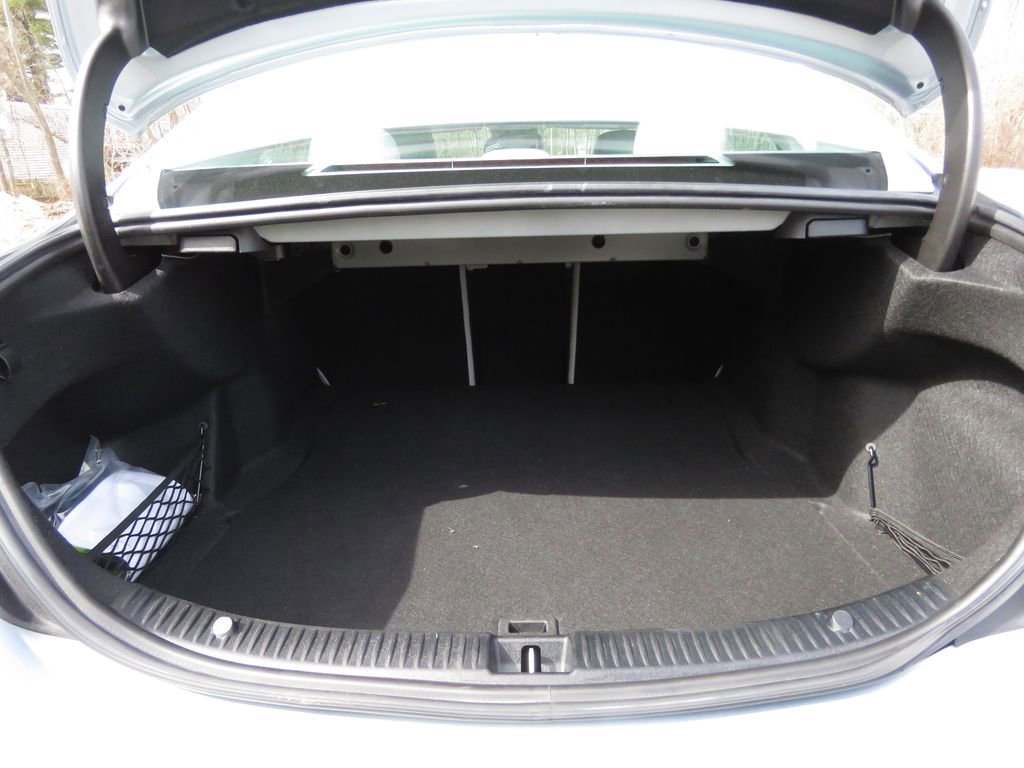 Used 2016 Mercedes-Benz C 300 4MATIC Sedan image 17