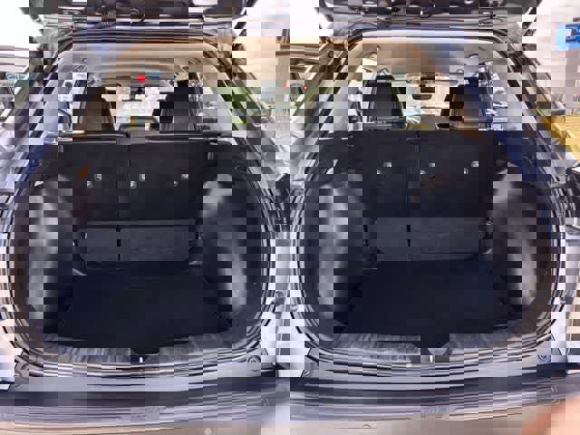 Used 2022 Toyota Corolla Cross XLE image 20