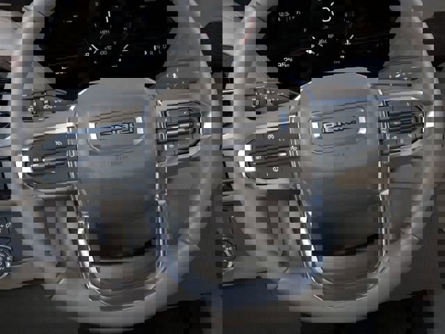 New 2026 GMC Yukon XL Denali w/ Sun & Power Step Package image 19