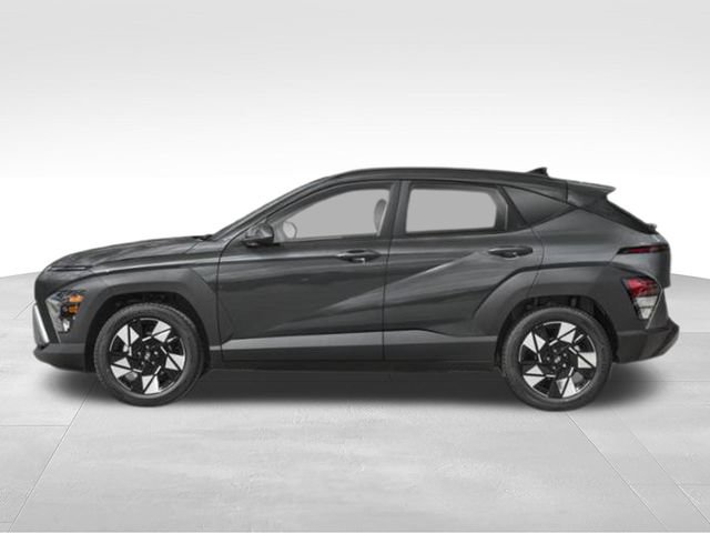 Used 2024 Hyundai Kona SEL AWD/4WD image 6