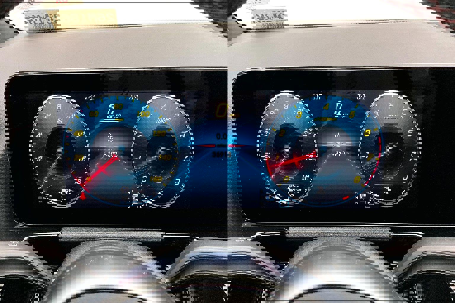 Certified 2022 Mercedes-Benz GLA 250 image 23