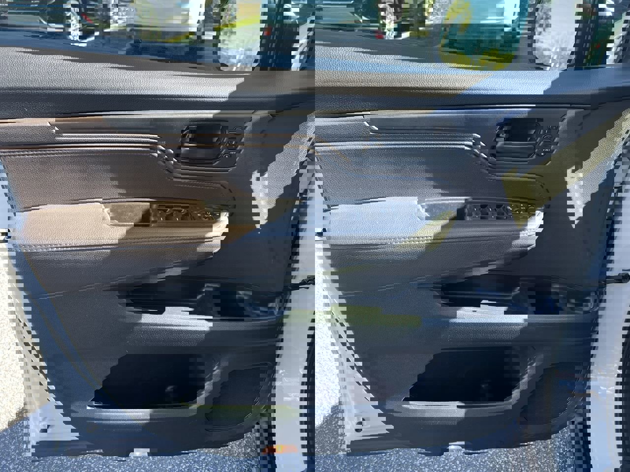 Used 2019 Honda Odyssey EX-L image 14