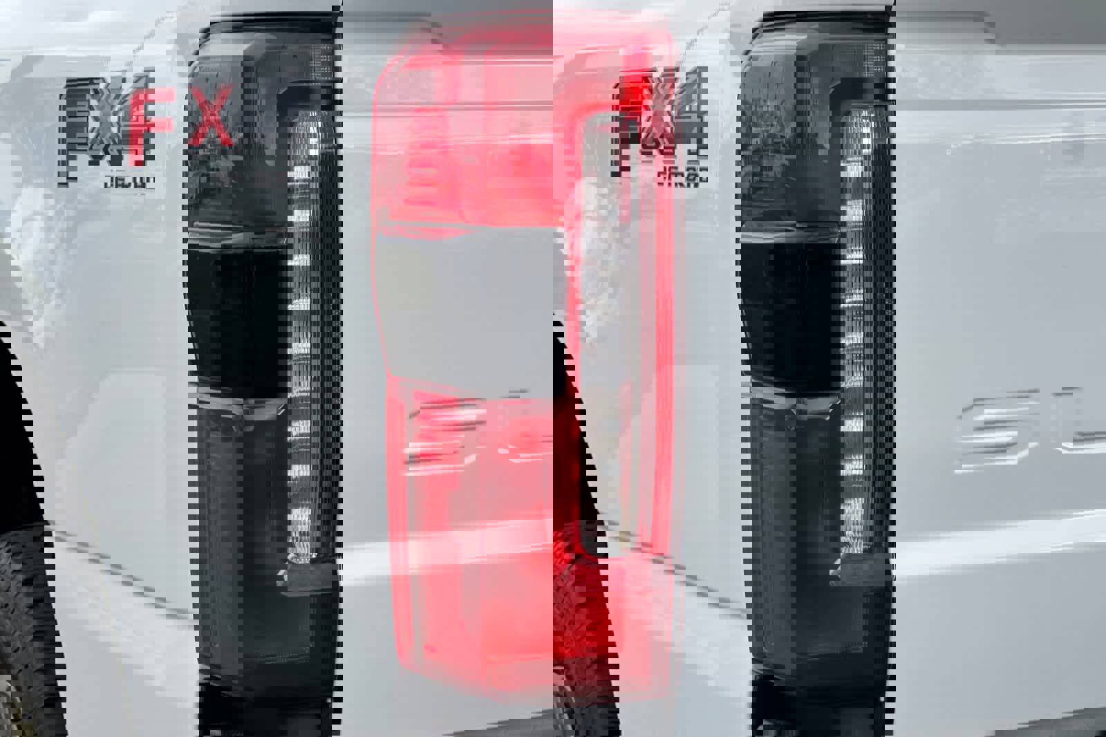 Certified 2023 Ford F250 Lariat w/ Lariat Ultimate Package image 27