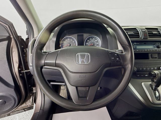 Used 2011 Honda CR-V LX image 13