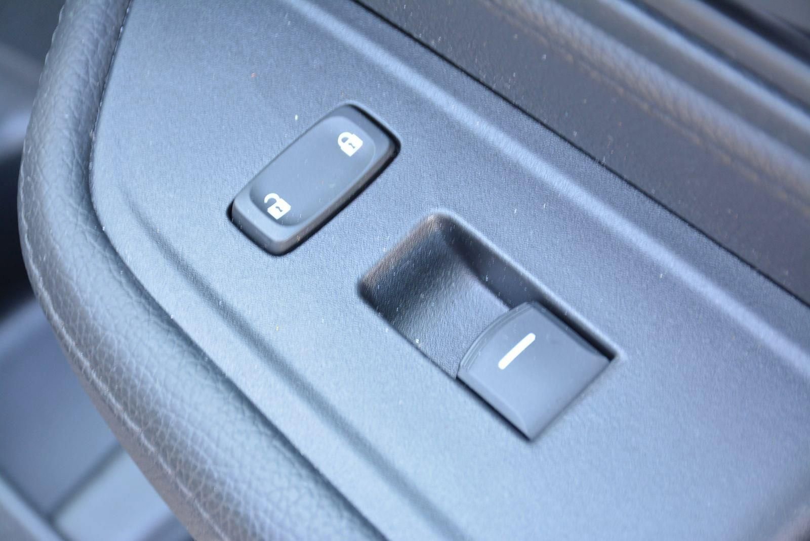 Used 2022 Honda Odyssey EX-L image 21