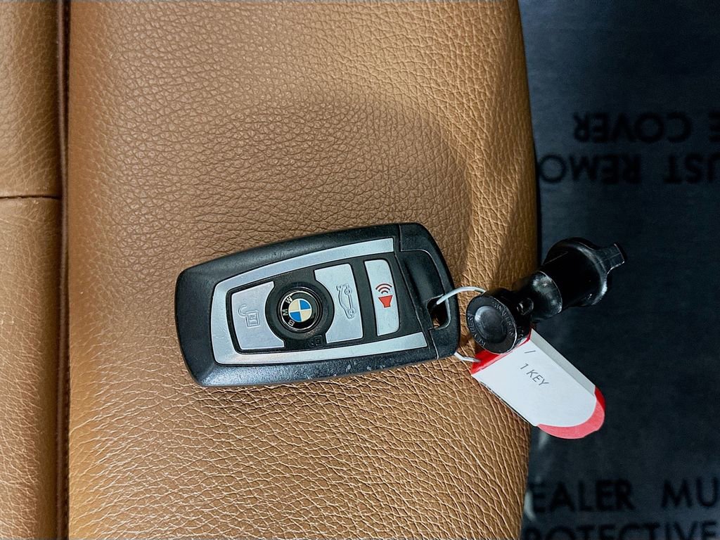 Used 2016 BMW 435i Gran Coupe image 41