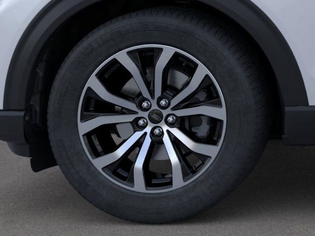 New 2026 Ford Explorer ST-Line image 19