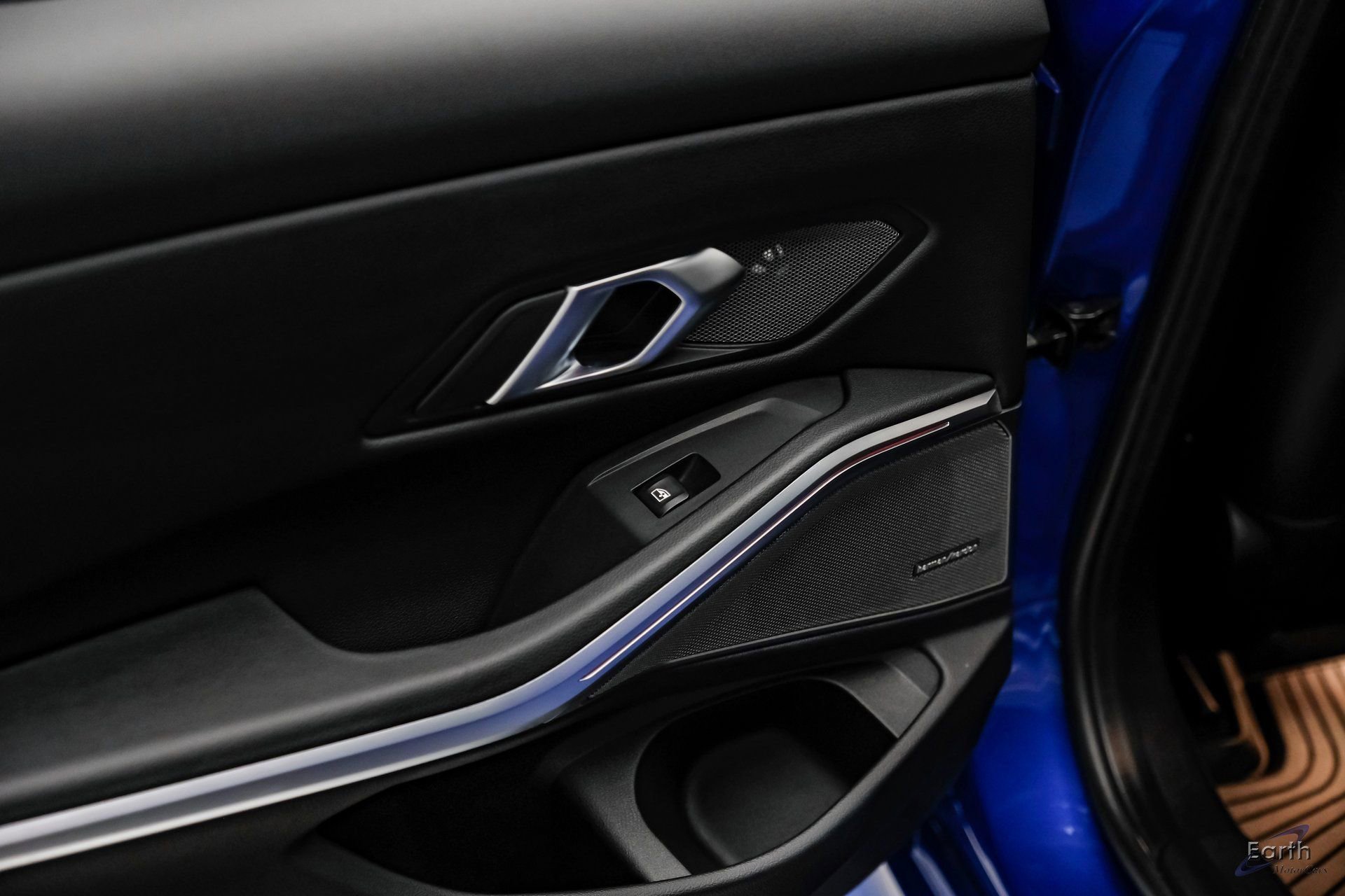 Used 2024 BMW M340i xDrive image 88