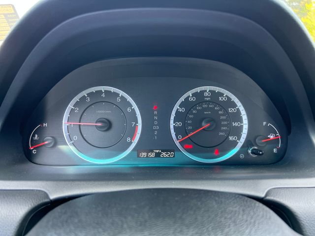 Used 2012 Honda Accord LX-S image 23