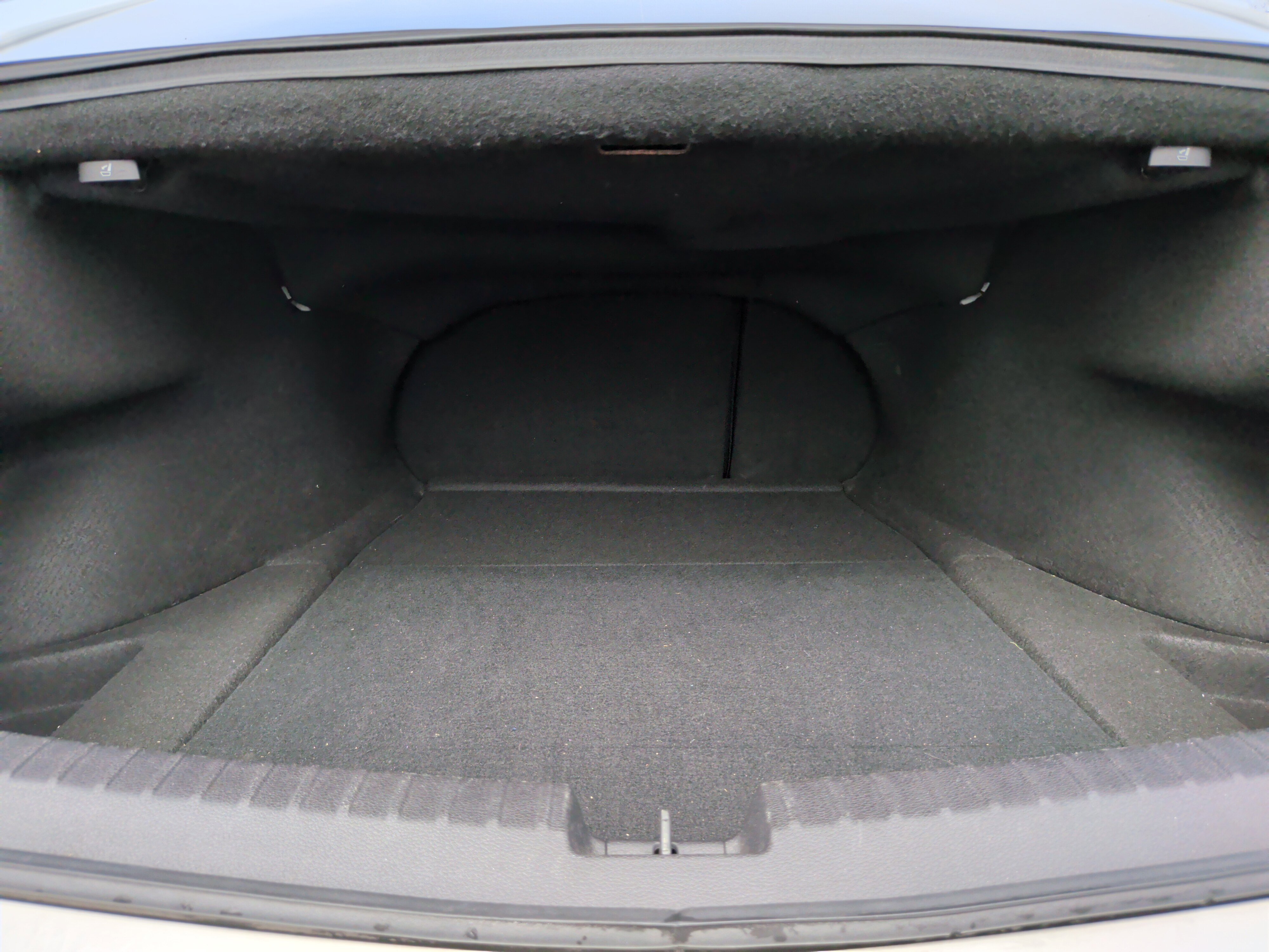 Used 2018 Acura TLX w/ Technology Package image 37