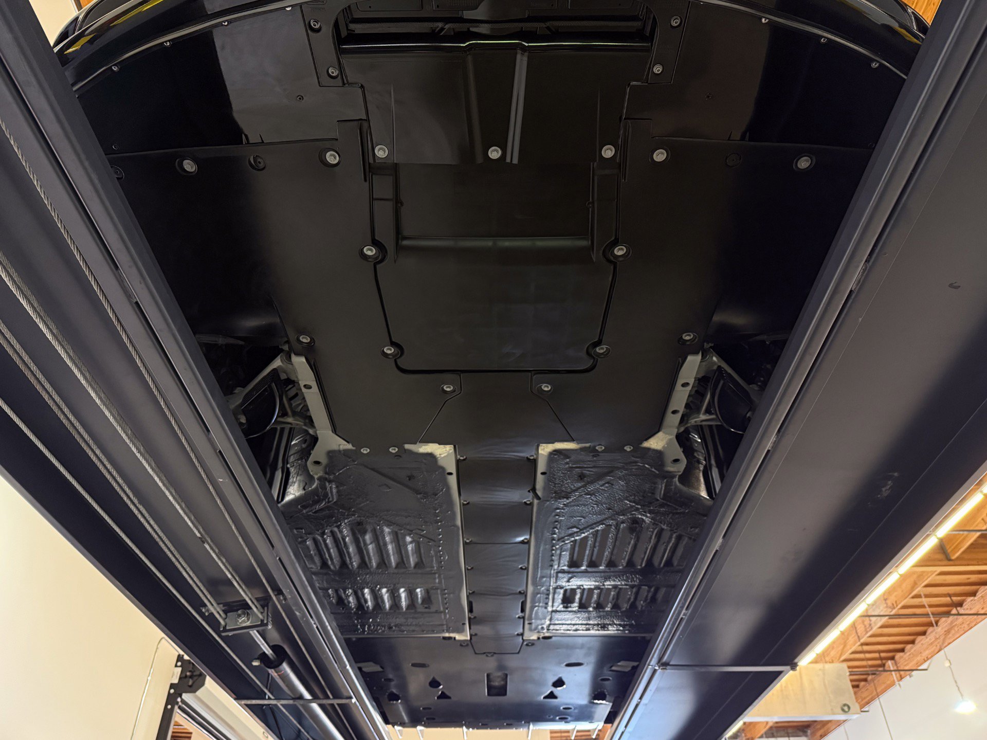 Used 2014 Ferrari 458 Speciale Coupe image 69