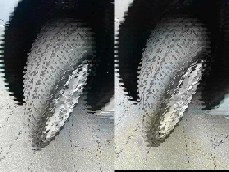 Used 2006 Bentley Flying Spur Flying Spur image 8