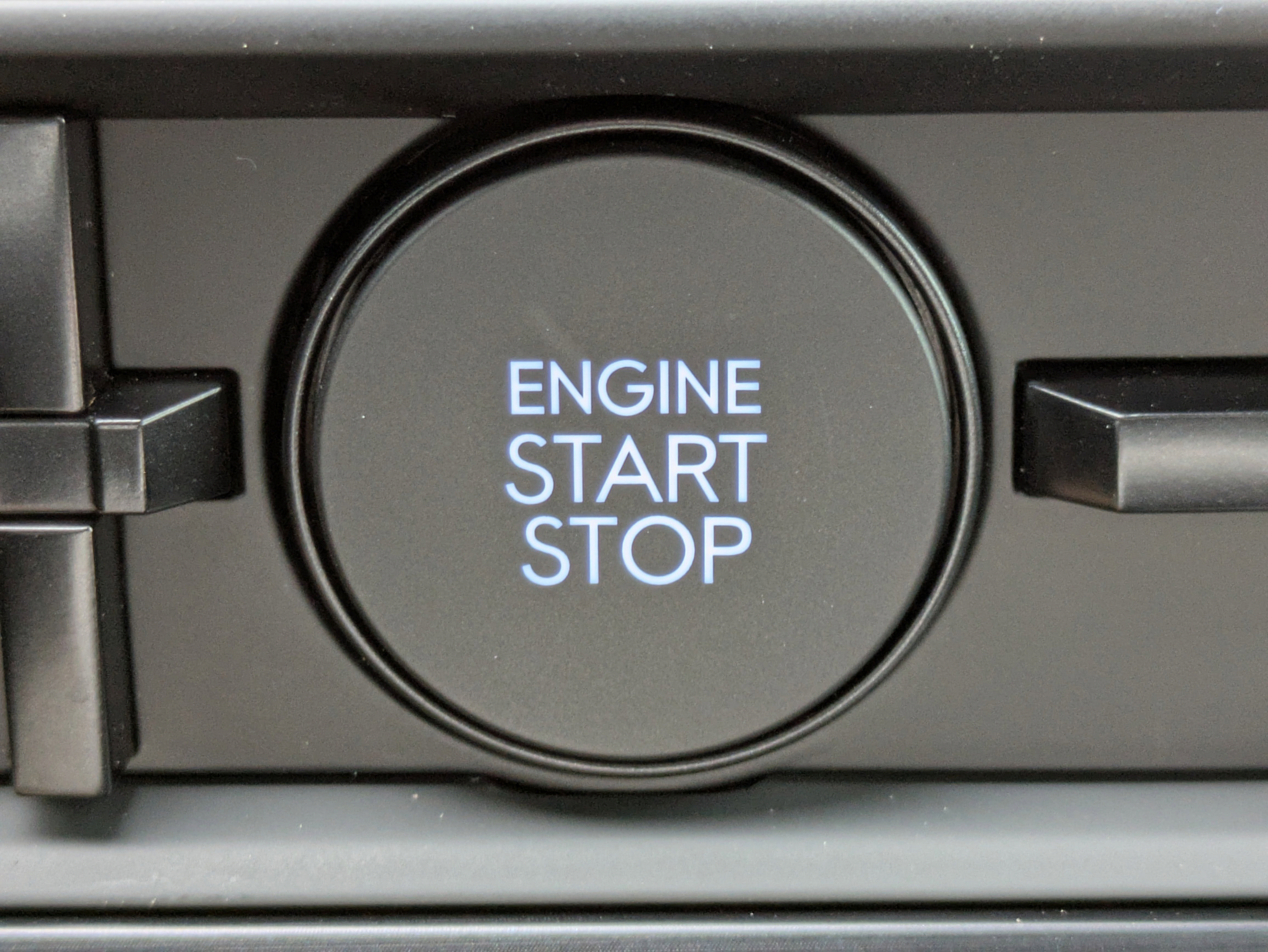 New 2026 Hyundai Santa Fe Calligraphy FWD image 17