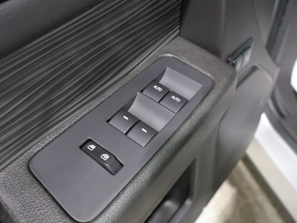 Used 2018 Ford Flex SEL w/ Equipment Group 202A FWD image 14