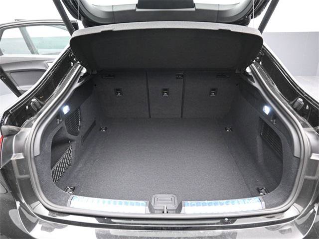 New 2025 Audi A5 2.0T Premium Plus image 12