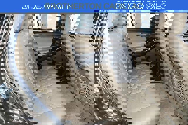 Used 2012 Toyota RAV4 Limited w/ Premium Plus Value Pkg image 29