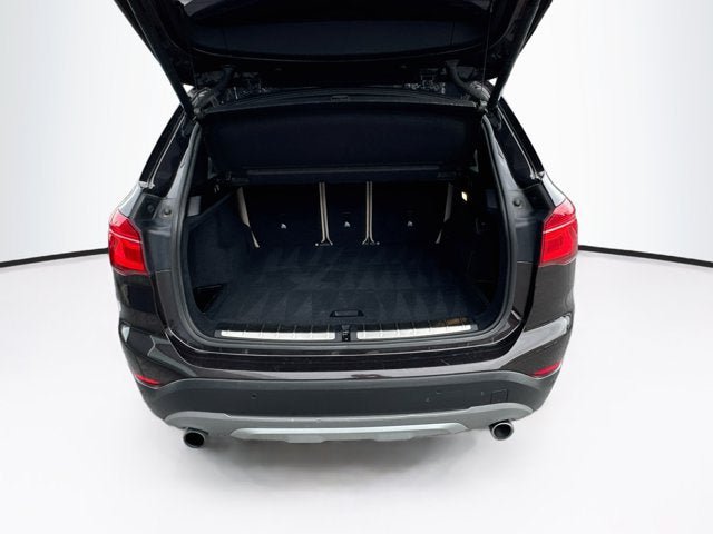 Used 2017 BMW X1 xDrive28i AWD/4WD image 22