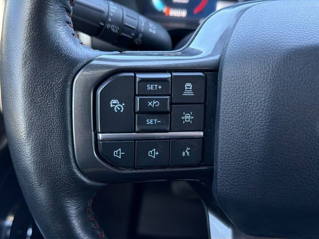 Used 2024 Ford Expedition Timberline image 23