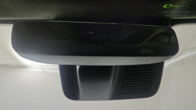 Used 2023 Rivian R1T Adventure Dual AWD/4WD image 87