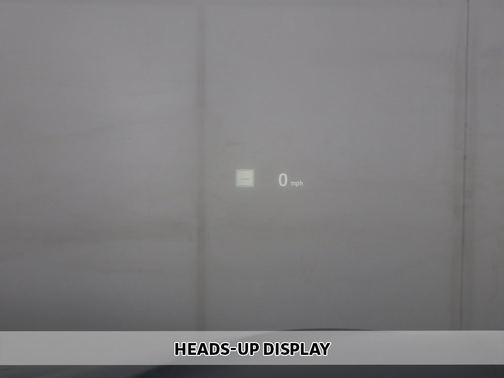 Used 2018 BMW X4 M40i w/ Driving Assistance Package image 7