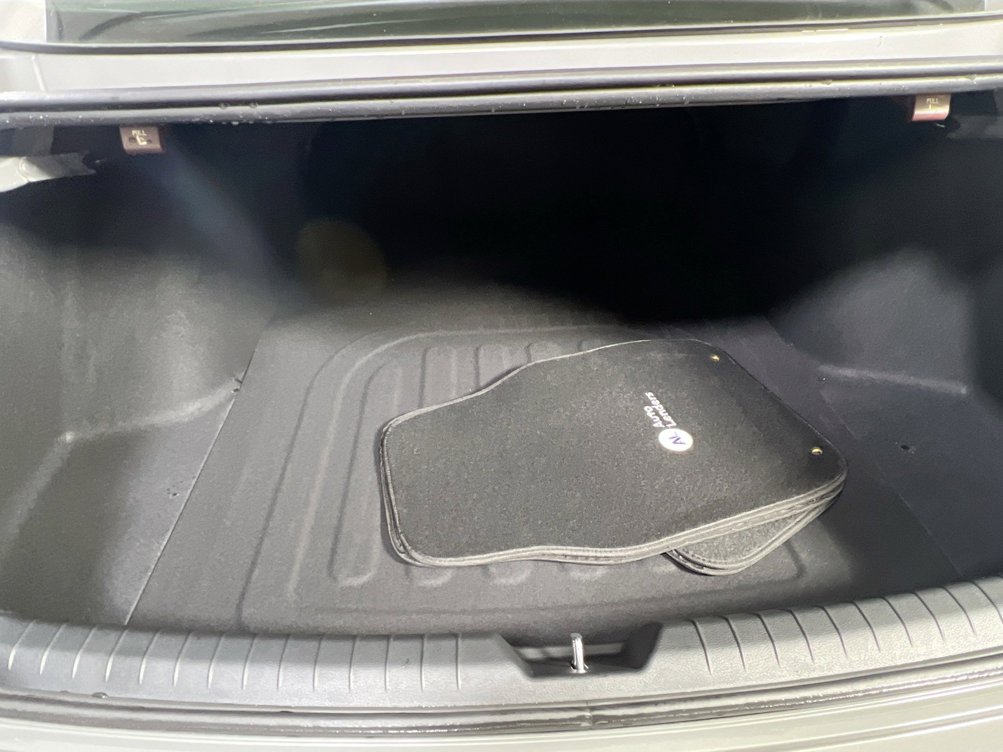 Used 2022 Hyundai Sonata Limited image 26