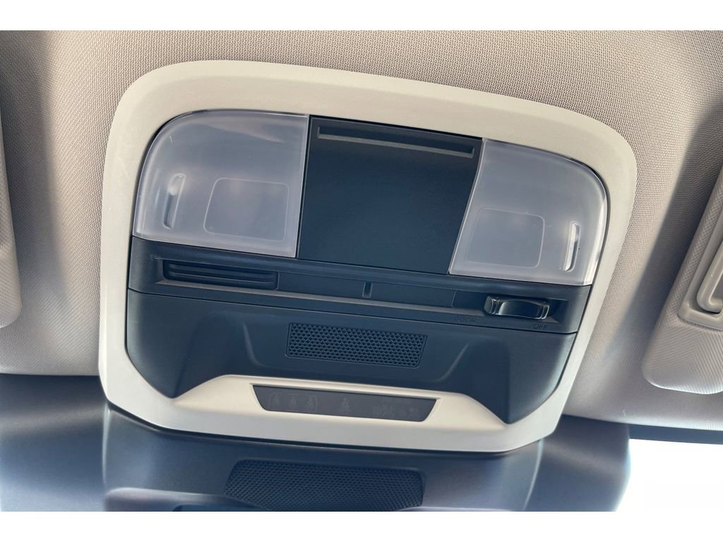 Used 2024 Subaru Impreza 2.0i w/ Popular Package #1 AWD/4WD image 23