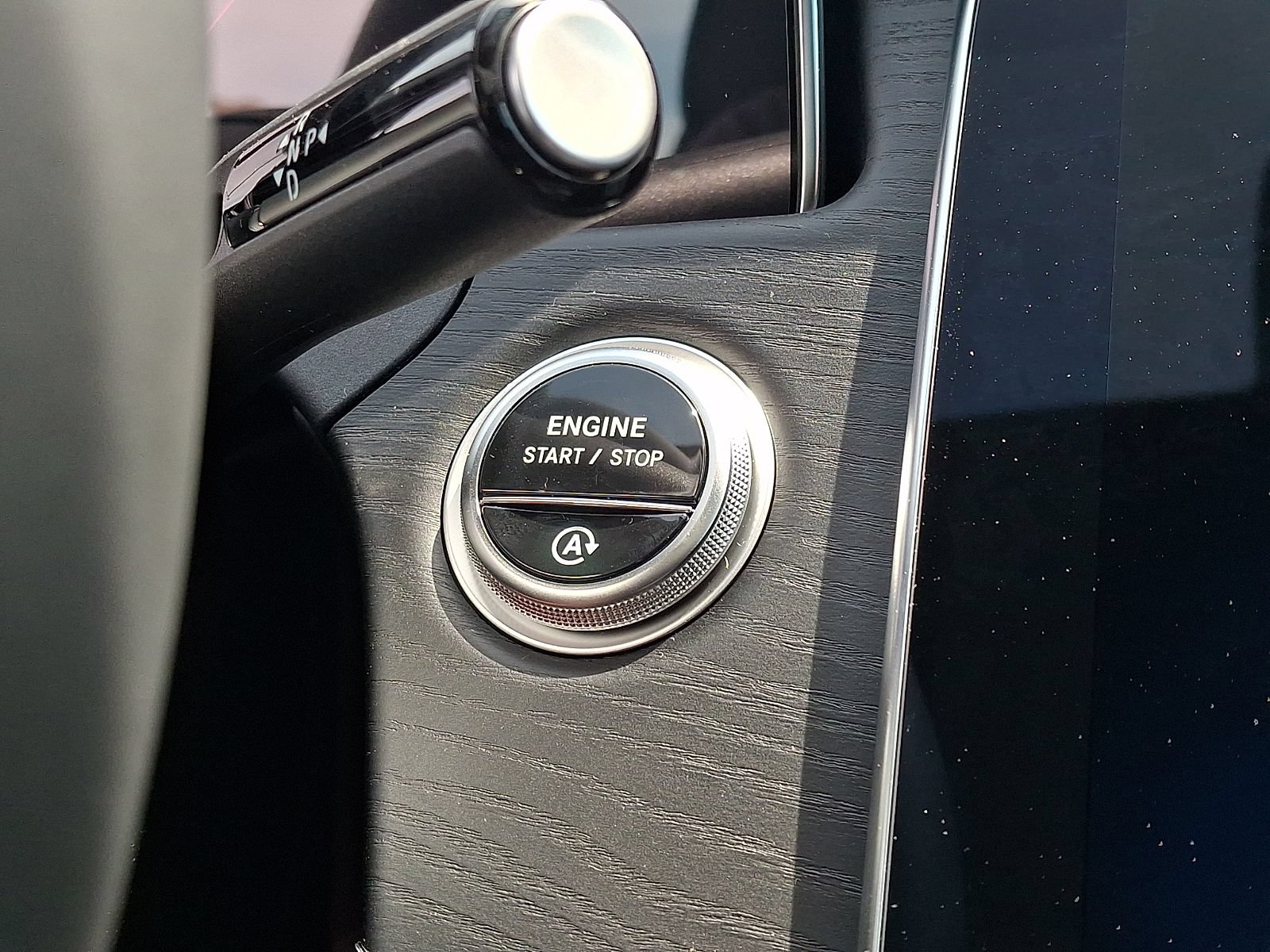 New 2026 Mercedes-Benz E 350 4MATIC Sedan image 17