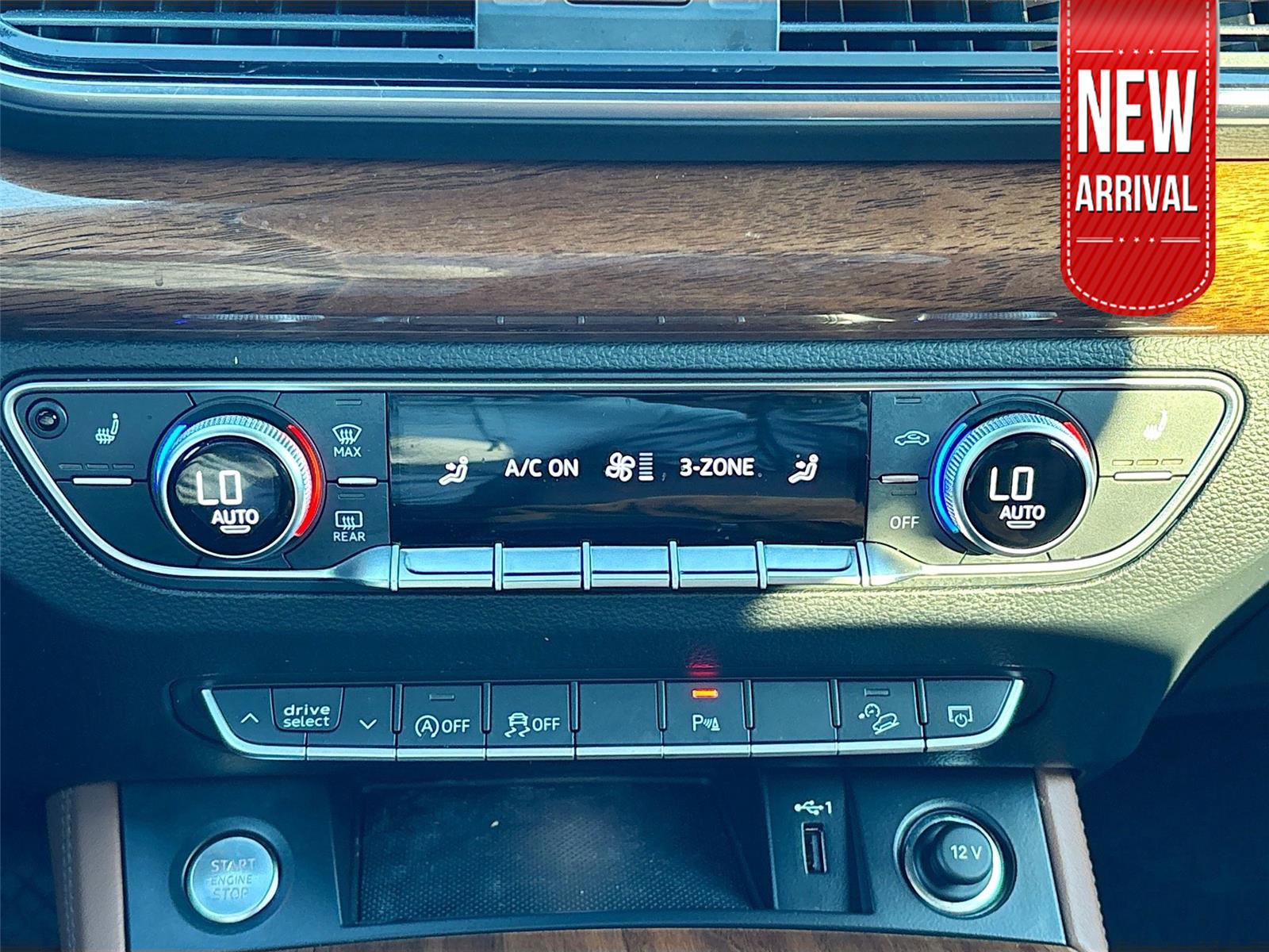 Used 2022 Audi Q5 2.0T Premium Plus image 17