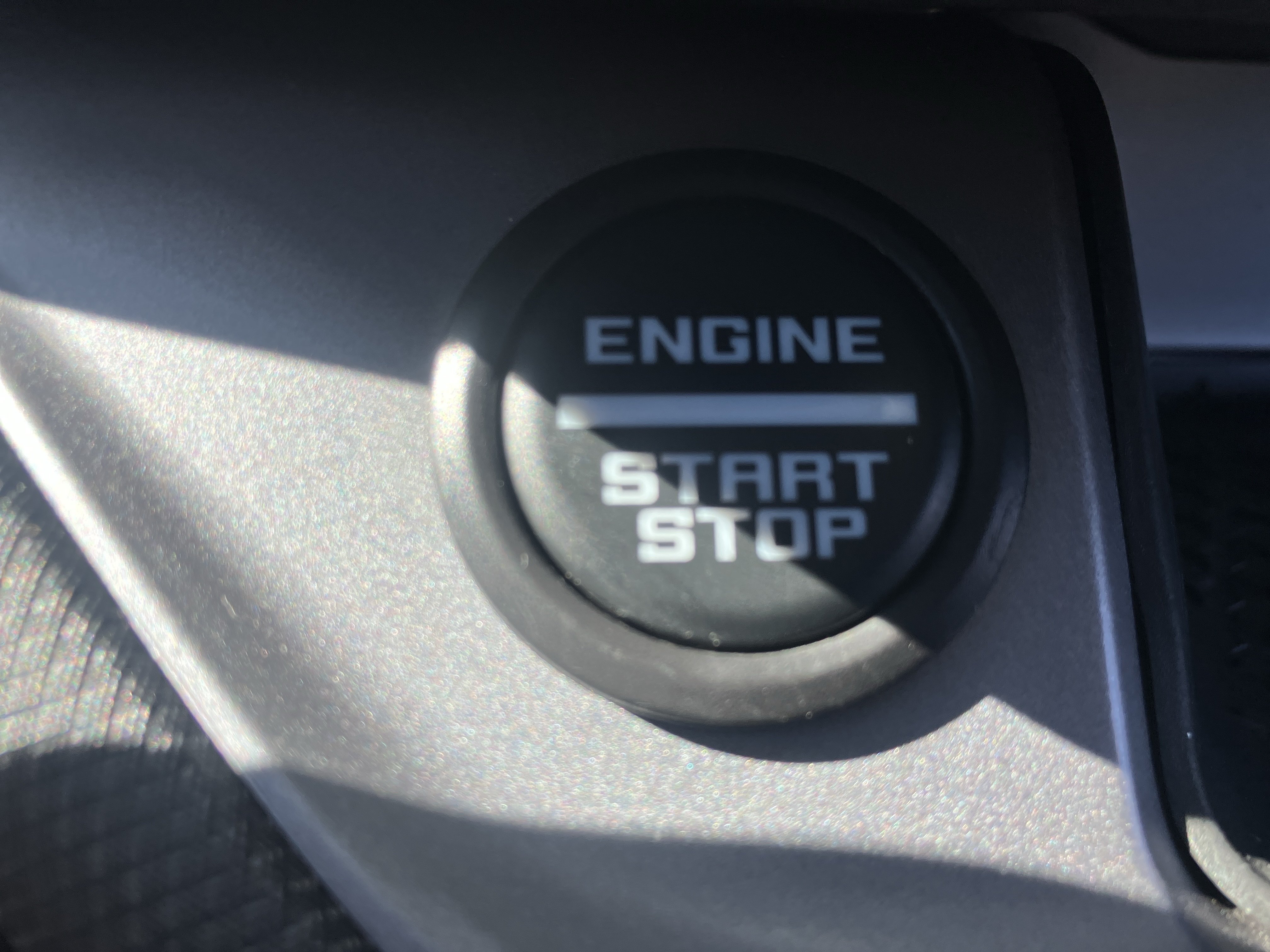Certified 2021 Ford Bronco Sport Big Bend w/ Big Bend Package (96B) AWD/4WD image 29