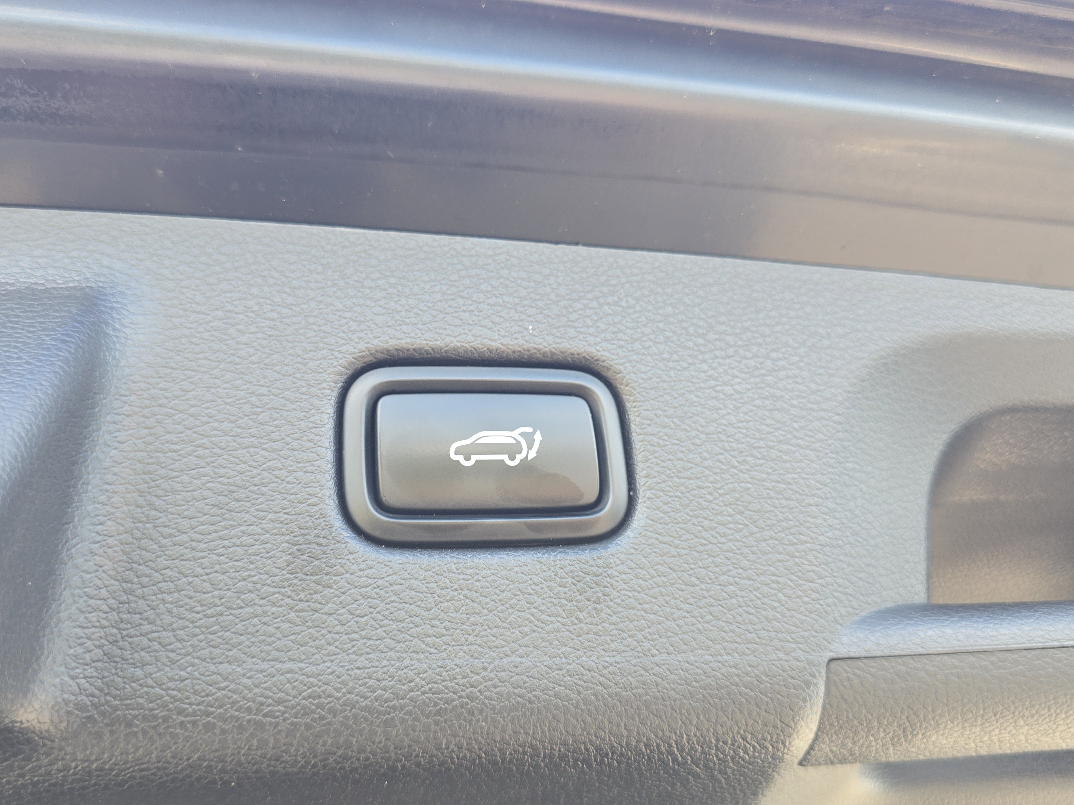 Used 2024 Hyundai Palisade Limited image 11