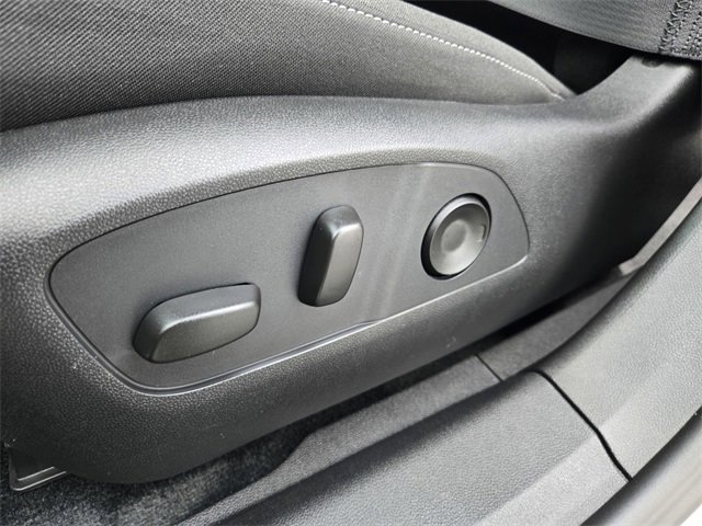 New 2025 Honda Prologue EX image 20