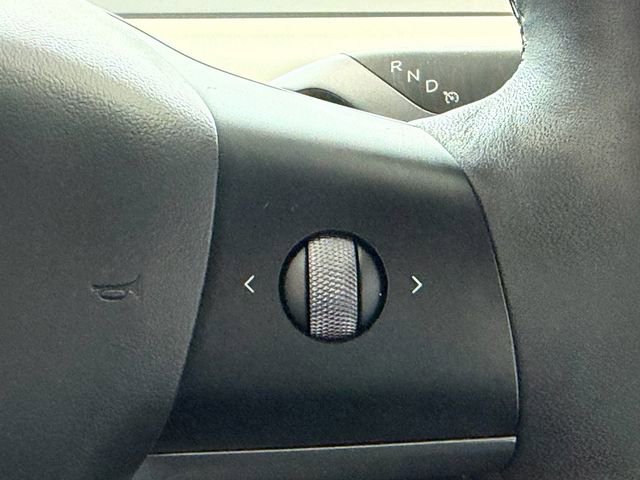 Used 2023 Tesla Model 3 Standard Range RWD image 19