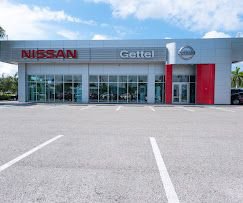 Used 2017 Toyota Sienna SE w/ SE Preferred Package image 7