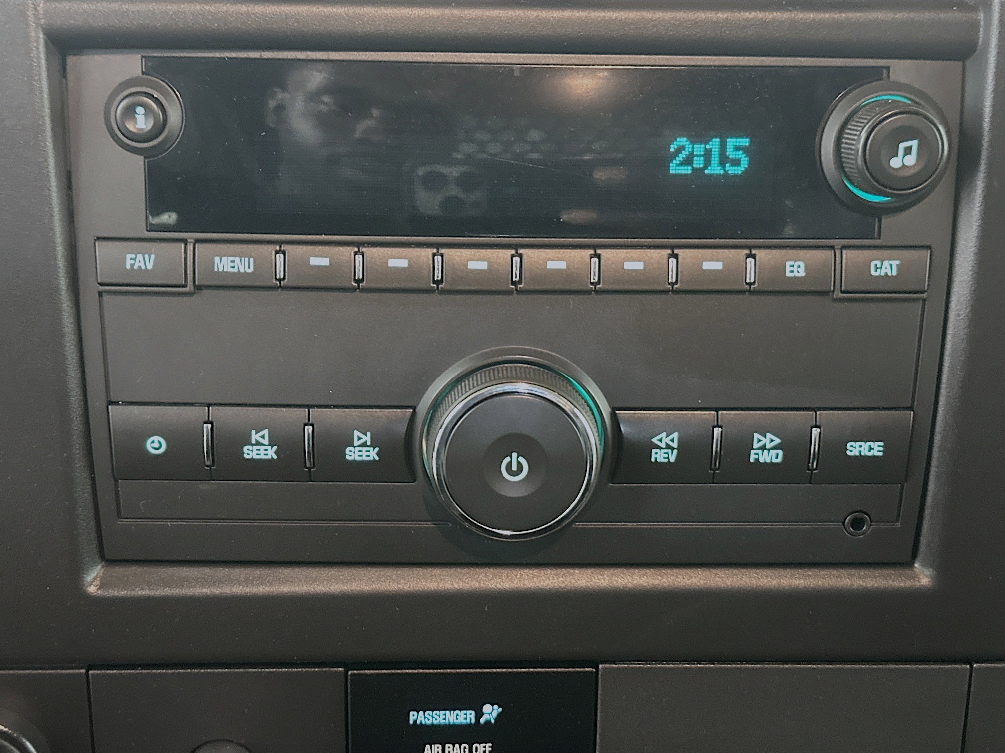 Used 2024 GMC Savana 2500 Work Van w/ Driver Convenience Package image 22