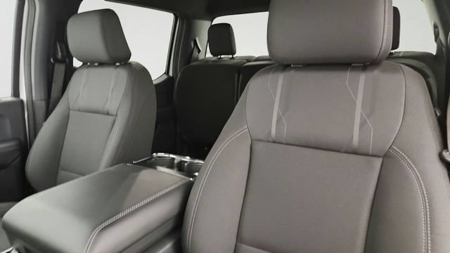 New 2026 Ford F150 STX AWD/4WD image 10
