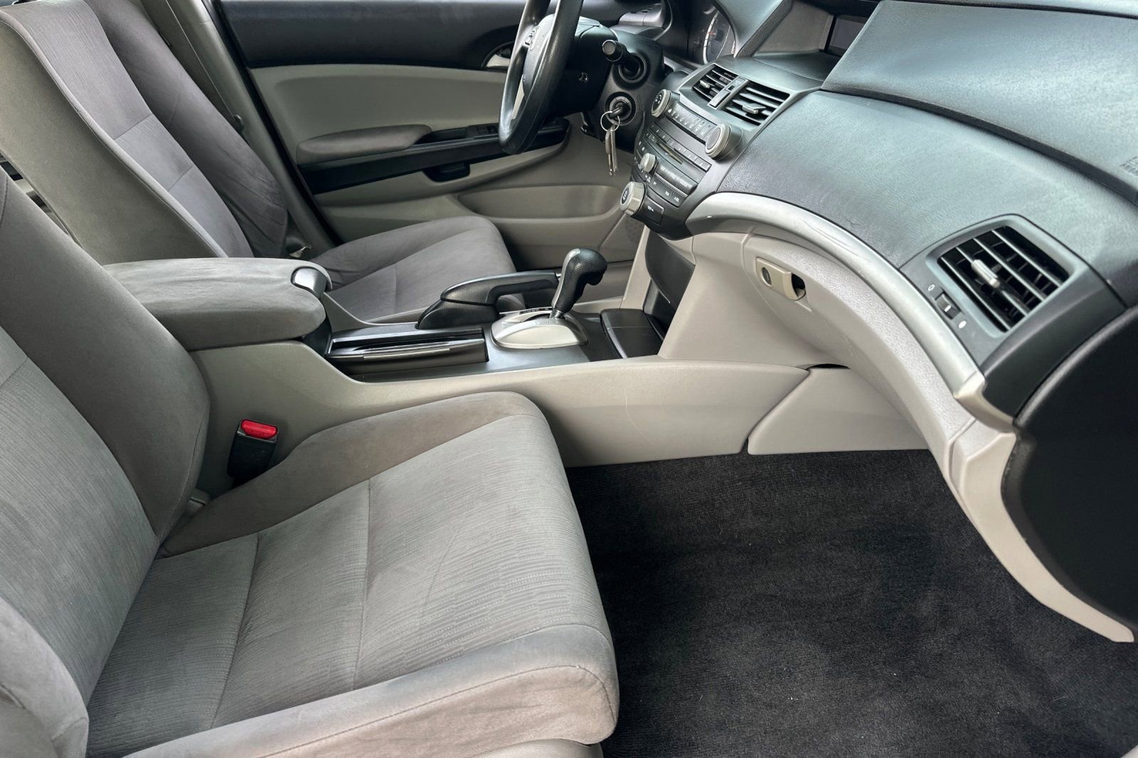 Used 2011 Honda Accord LX image 15