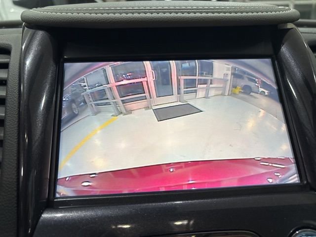 Used 2019 Chevrolet Impala Premier w/ Premier Convenience Package FWD image 27