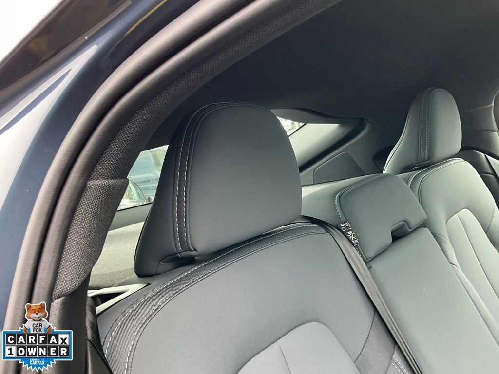 Used 2024 Polestar Polestar 2 image 53