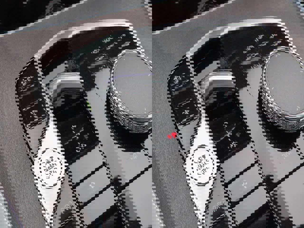 Used 2024 BMW X5 xDrive40i w/ Premium Package image 34