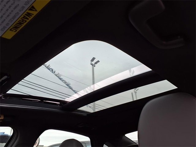 Used 2021 Hyundai Sonata SEL Plus w/ Tech Package image 14