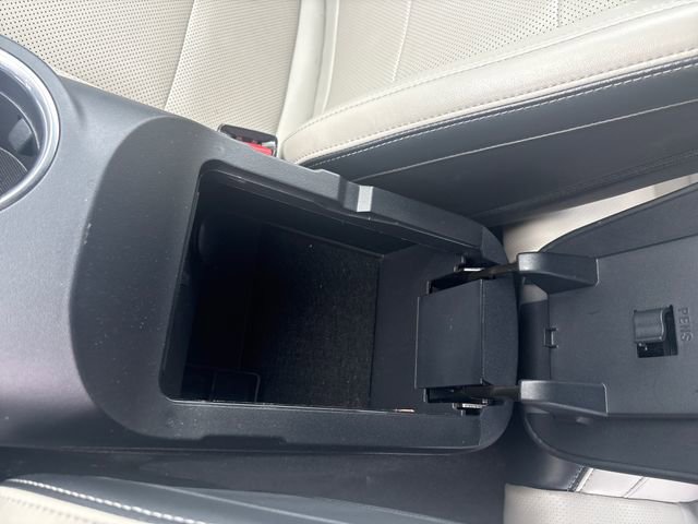 Used 2024 Ford Mustang GT Premium image 25