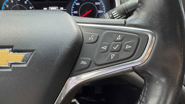 Used 2019 Chevrolet Malibu RS image 22