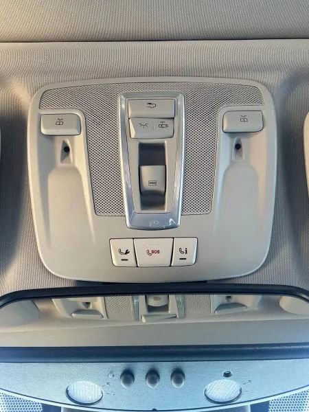 Used 2017 Mercedes-Benz G 550 image 40