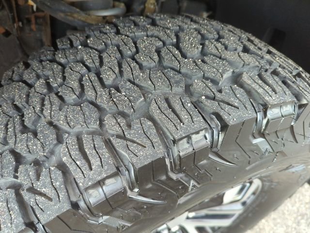 Used 2019 Ford F150 Raptor w/ Equipment Group 802A Luxury image 27