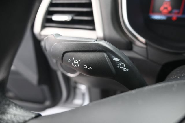 Certified 2020 Ford Fusion SE FWD image 18